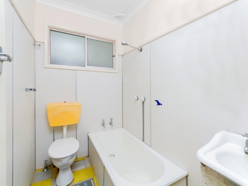 3 Lawson Street, Norah Head NSW 2263