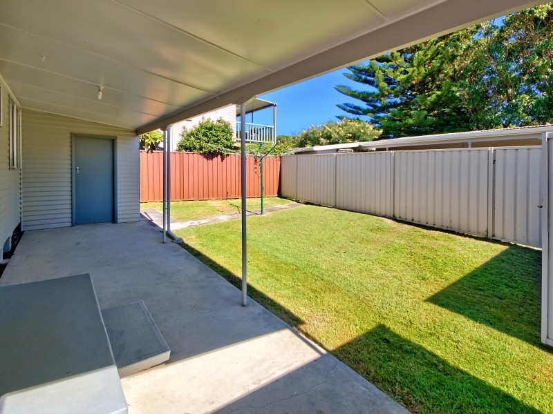 3 Lawson Street, Norah Head NSW 2263