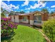 14 Mootay Close, Buff Point NSW 2262