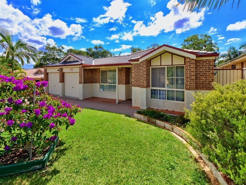 14 Mootay Close, Buff Point NSW 2262