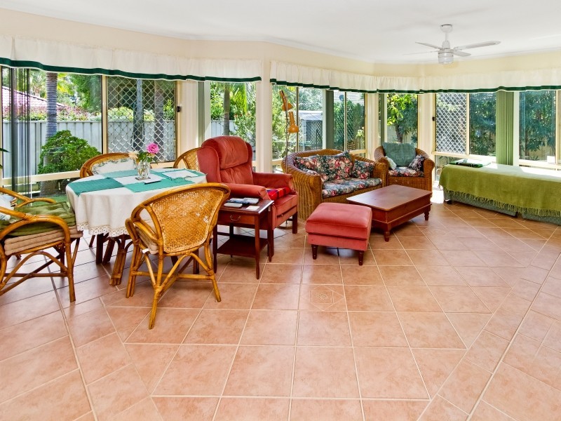 14 Mootay Close, Buff Point NSW 2262