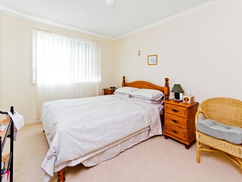 14 Mootay Close, Buff Point NSW 2262