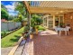 14 Mootay Close, Buff Point NSW 2262