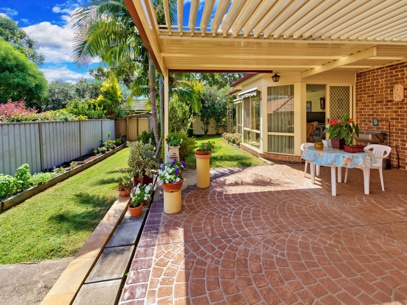 14 Mootay Close, Buff Point NSW 2262