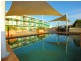 403/18 Coral Street, The Entrance NSW 2261