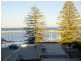 403/18 Coral Street, The Entrance NSW 2261