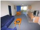 403/18 Coral Street, The Entrance NSW 2261