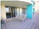 403/18 Coral Street, The Entrance NSW 2261