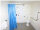 403/18 Coral Street, The Entrance NSW 2261