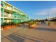 403/18 Coral Street, The Entrance NSW 2261