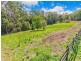 70 Glenning Road, Glenning Valley NSW 2261