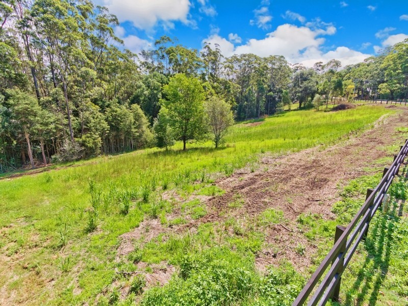 70 Glenning Road, Glenning Valley NSW 2261