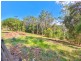 70 Glenning Road, Glenning Valley NSW 2261