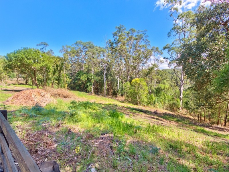 70 Glenning Road, Glenning Valley NSW 2261