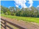70 Glenning Road, Glenning Valley NSW 2261