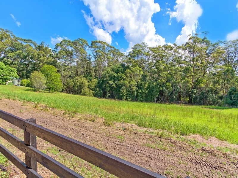 70 Glenning Road, Glenning Valley NSW 2261