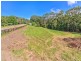 70 Glenning Road, Glenning Valley NSW 2261