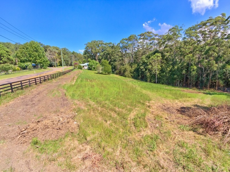 70 Glenning Road, Glenning Valley NSW 2261