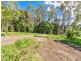 70 Glenning Road, Glenning Valley NSW 2261