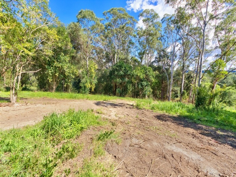 70 Glenning Road, Glenning Valley NSW 2261