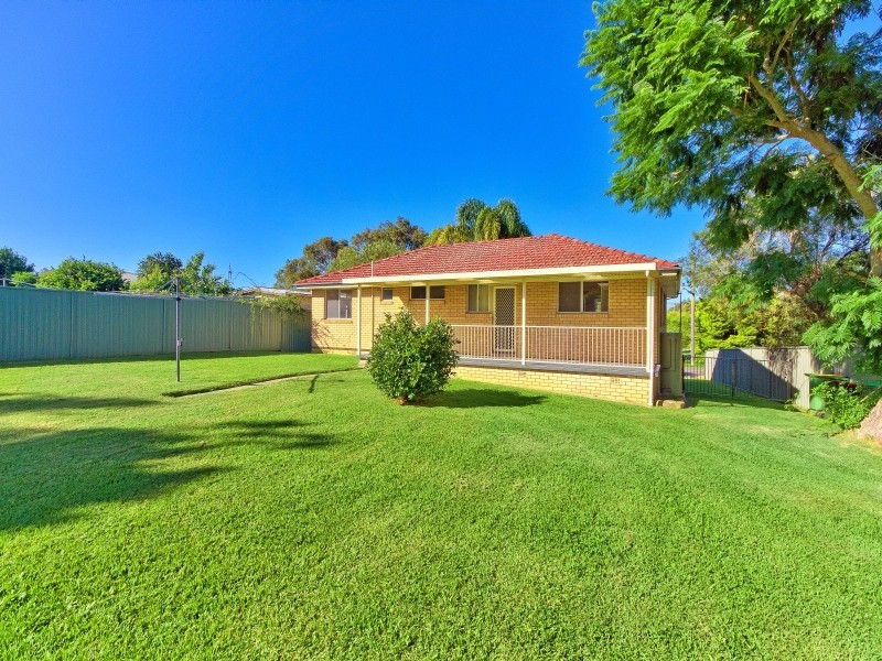 5 Kaye Avenue, Kanwal NSW 2259