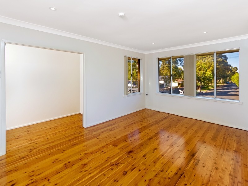 5 Kaye Avenue, Kanwal NSW 2259