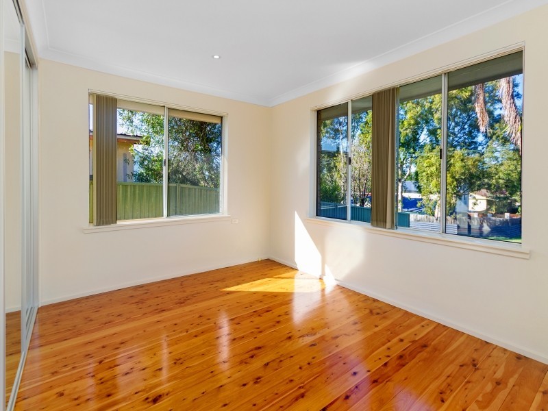 5 Kaye Avenue, Kanwal NSW 2259