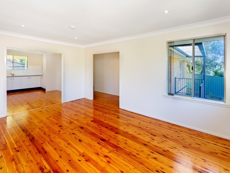 5 Kaye Avenue, Kanwal NSW 2259