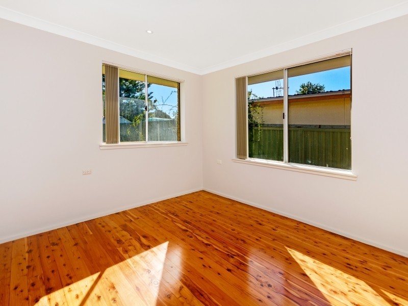 5 Kaye Avenue, Kanwal NSW 2259