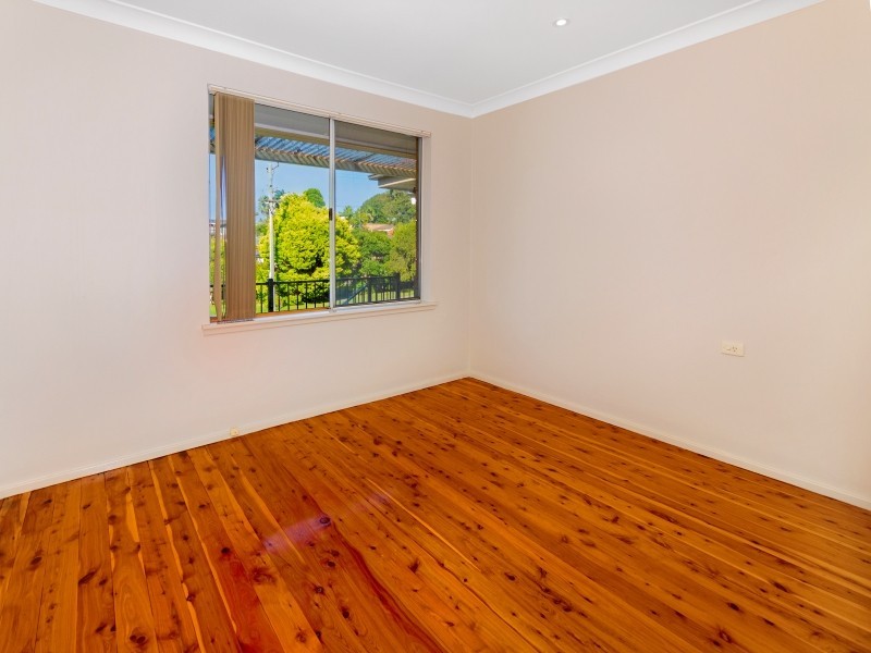 5 Kaye Avenue, Kanwal NSW 2259