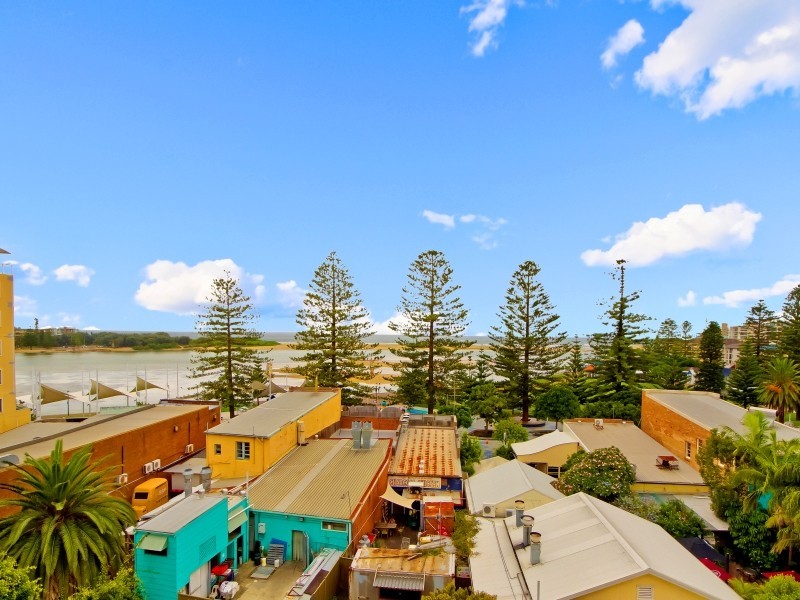 511/18 Coral Street, The Entrance NSW 2261