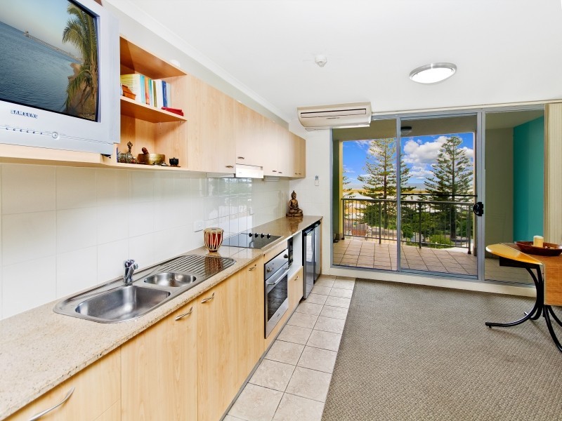 511/18 Coral Street, The Entrance NSW 2261