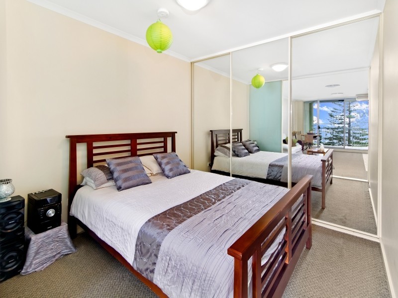 511/18 Coral Street, The Entrance NSW 2261