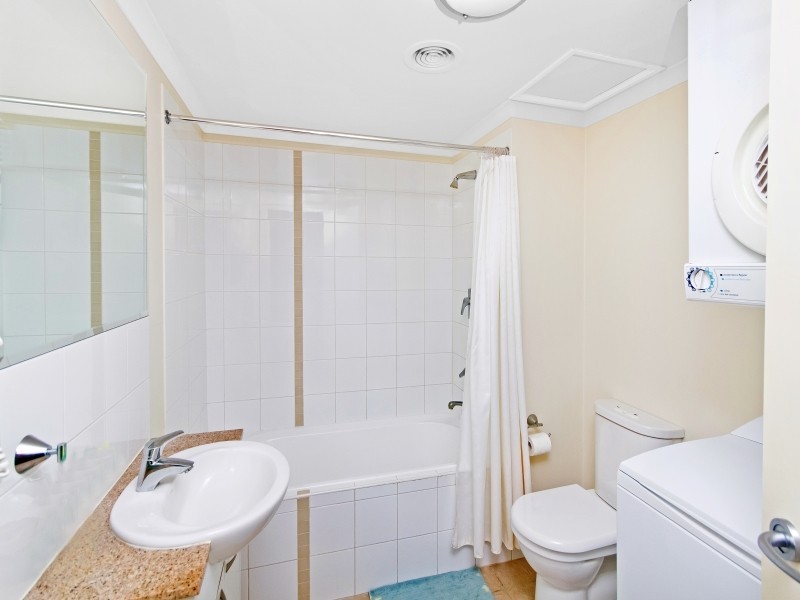 511/18 Coral Street, The Entrance NSW 2261