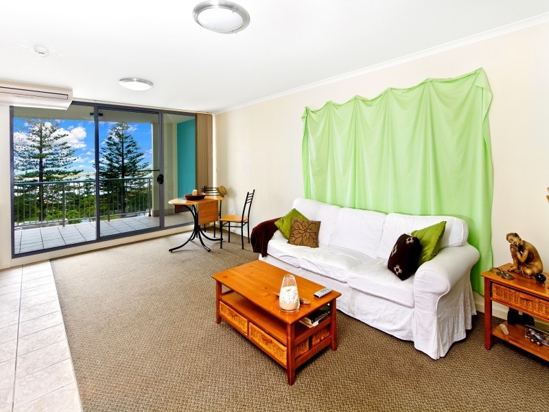 511/18 Coral Street, The Entrance NSW 2261