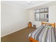 511/18 Coral Street, The Entrance NSW 2261