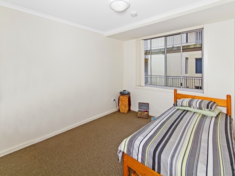 511/18 Coral Street, The Entrance NSW 2261