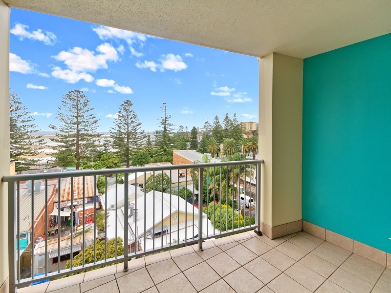 511/18 Coral Street, The Entrance NSW 2261