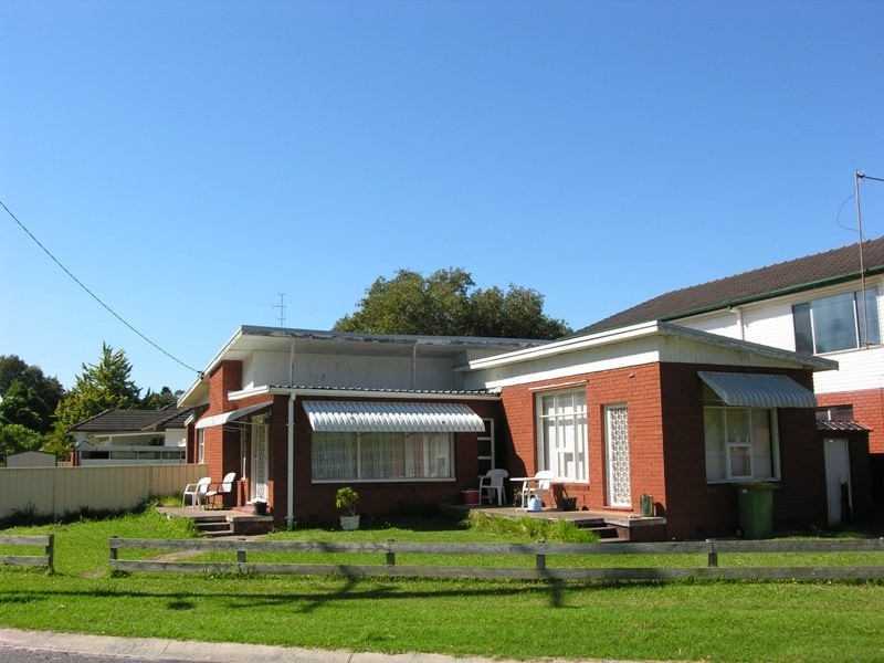 152 Tuggerah Parade, Long Jetty NSW 2261