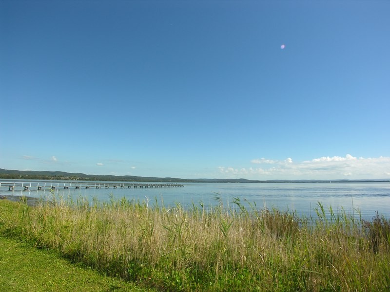 152 Tuggerah Parade, Long Jetty NSW 2261