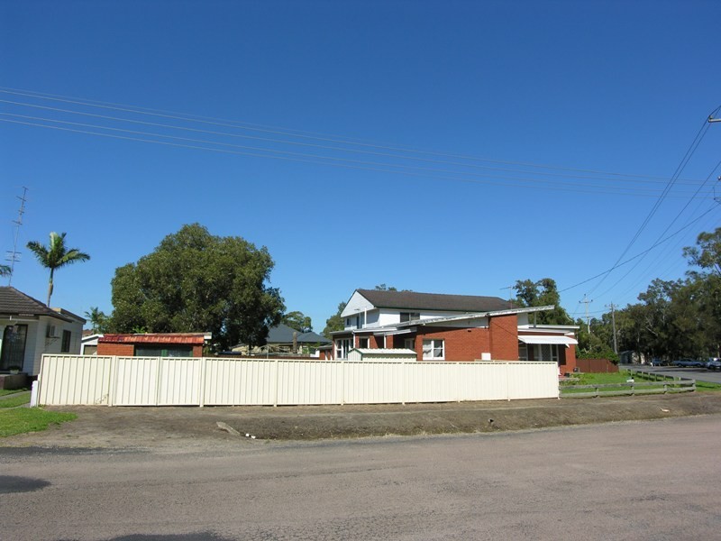 152 Tuggerah Parade, Long Jetty NSW 2261