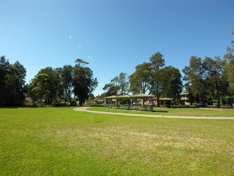 152 Tuggerah Parade, Long Jetty NSW 2261