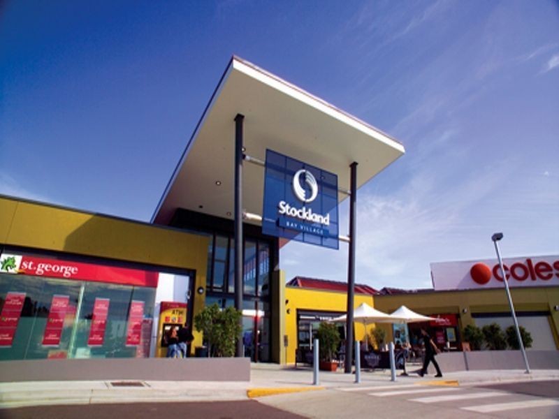 152 Tuggerah Parade, Long Jetty NSW 2261