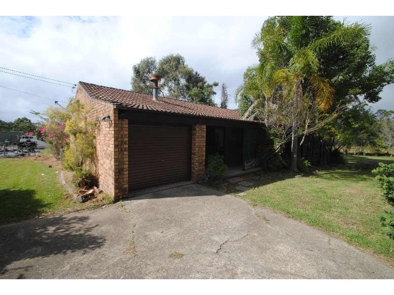 78C Hiawatha Road, Warnervale NSW 2259
