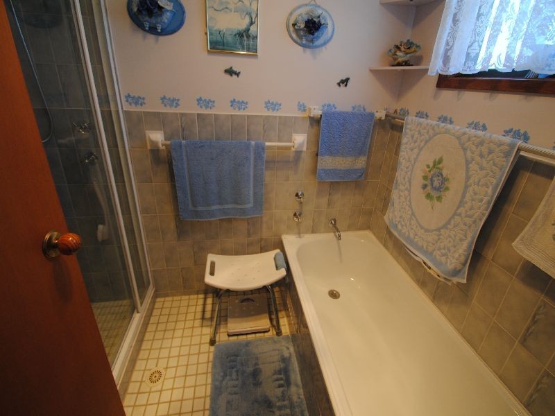 4/37 Fravent Street, Toukley NSW 2263