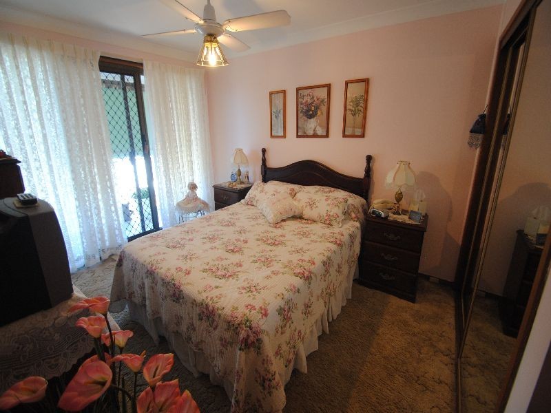 4/37 Fravent Street, Toukley NSW 2263