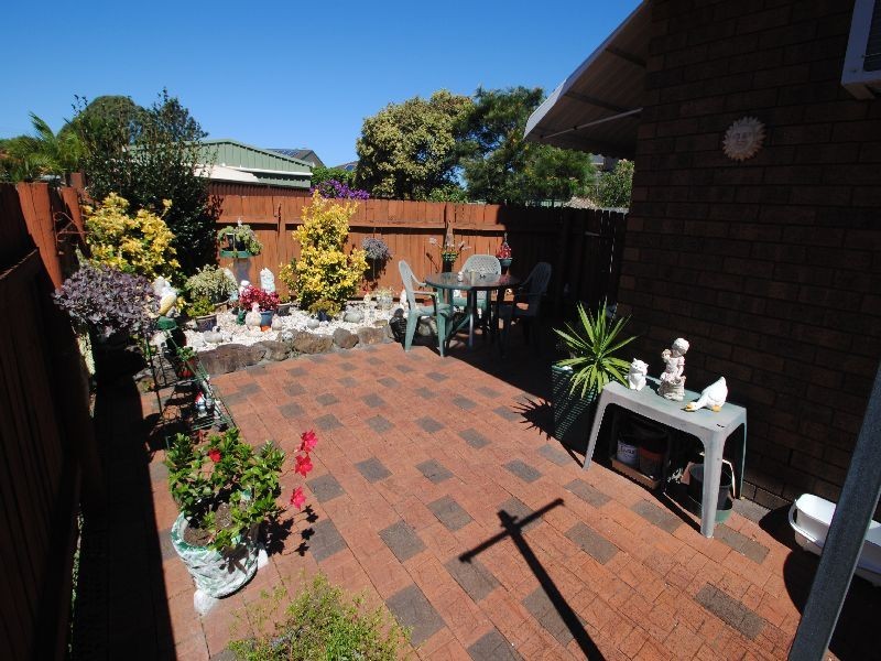 4/37 Fravent Street, Toukley NSW 2263