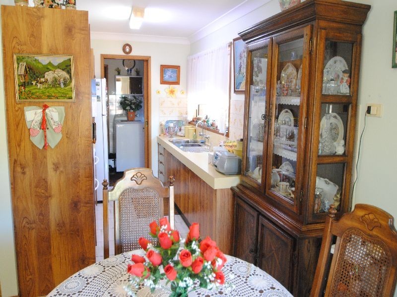 4/37 Fravent Street, Toukley NSW 2263