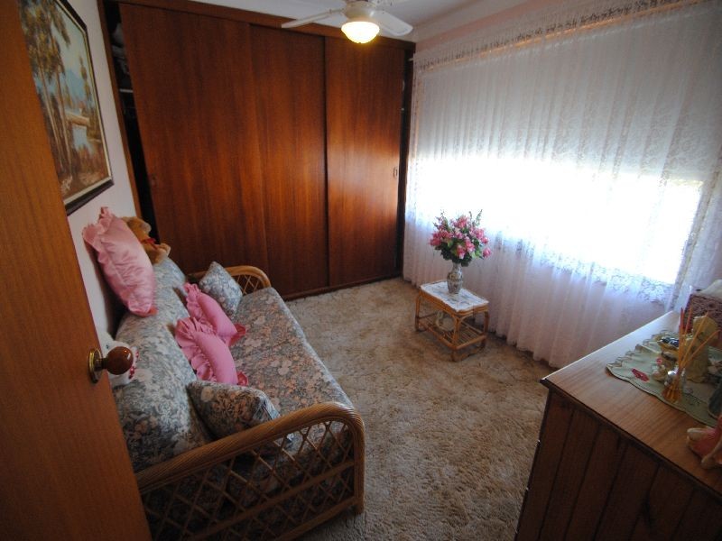 4/37 Fravent Street, Toukley NSW 2263