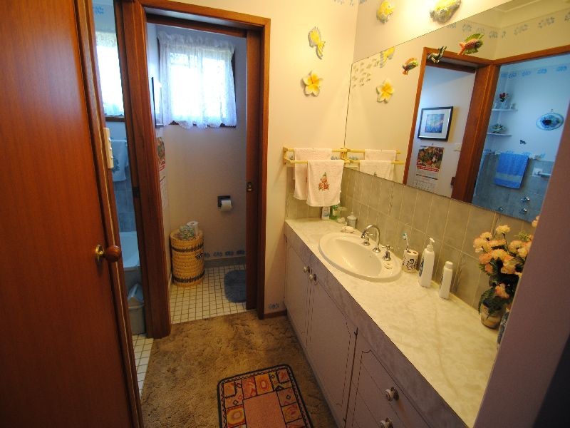 4/37 Fravent Street, Toukley NSW 2263